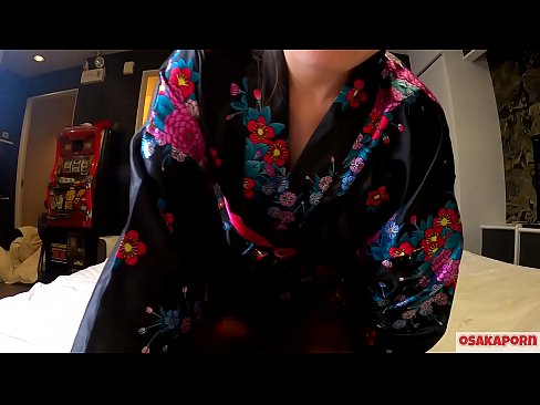 ❤️ Mlado cosplay dekle obožuje seks do orgazma s squirtom v konjušnici in blowjobom. Azijsko dekle z dlakavo pičko in lepimi joški v tradicionalni japonski noši v amaterskem videoposnetku, ki prikazuje masturbacijo z erotičnimi igračami. Sakura 3 OSAKAPORN. ❤❌ Porno pri nas ﹏