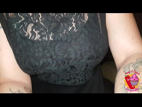 ❤️ Šluknjasta posvojenka mu daje fafanje in španščino ❤❌ Porno pri nas ﹏