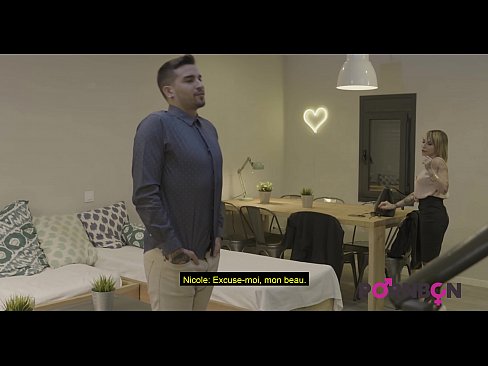 ❤️ PORNBCN 4K Ena zrela ženska z velikimi joški želi biti analno zajebana mladi žigolo z velikim kurcem fafanje amortizem trdo jebanje ročno delo pasji slog lizanje pičke orgazem francoski podnapisi ❤❌ Porno pri nas ﹏