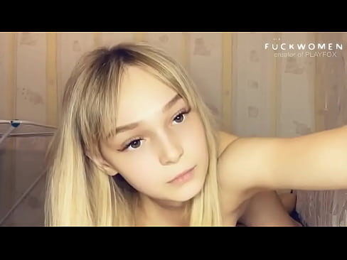 ❤️ Nenasitna sošolka sošolcu nudi drvečo pulzirajočo oralno kremacijo ❤❌ Porno pri nas ﹏