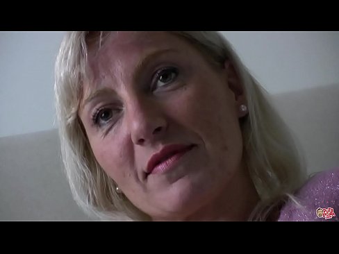 ❤️ The mother we all fucked ... Gospa, obnašajte se! ❤❌ Porno pri nas ﹏